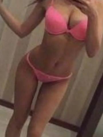 Индивидуалка Маргарита Фотография 3