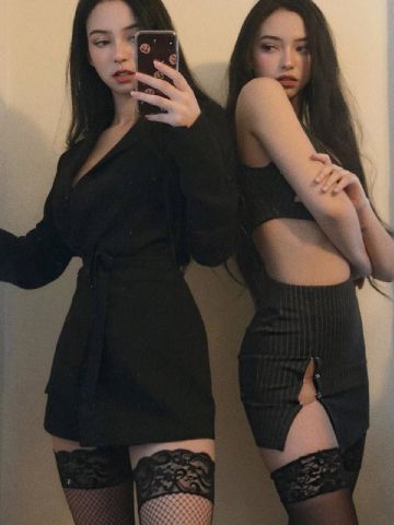 Индивидуалка Олечка Фотография 3